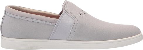 Spenco Women's Waterfront Canvas Sneaker in Saudi Arabia