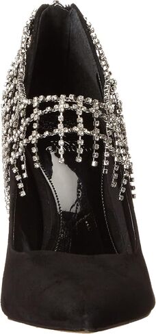 Vince Camuto women's Fasta Crystal Dress Pump in Saudi Arabia