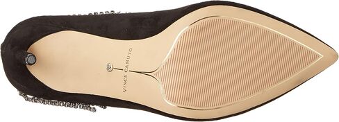Vince Camuto women's Fasta Crystal Dress Pump in Saudi Arabia
