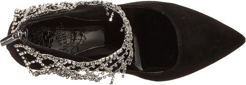 Vince Camuto women's Fasta Crystal Dress Pump in Saudi Arabia