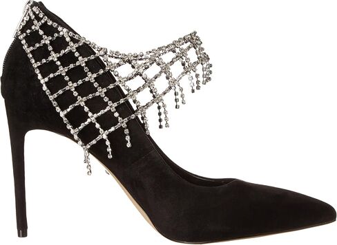 Vince Camuto women's Fasta Crystal Dress Pump in Saudi Arabia