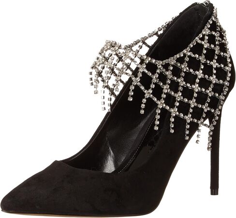 Vince Camuto women's Fasta Crystal Dress Pump in Saudi Arabia