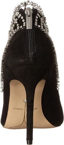 Vince Camuto women's Fasta Crystal Dress Pump in Saudi Arabia