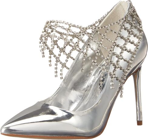 Vince Camuto women's Fasta Crystal Dress Pump in Saudi Arabia