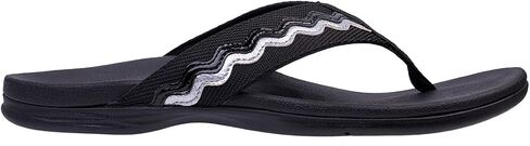 Spenco women's Style Flip-Flop in Saudi Arabia