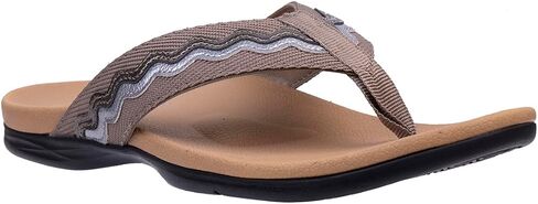 Spenco women's Style Flip-Flop in Saudi Arabia