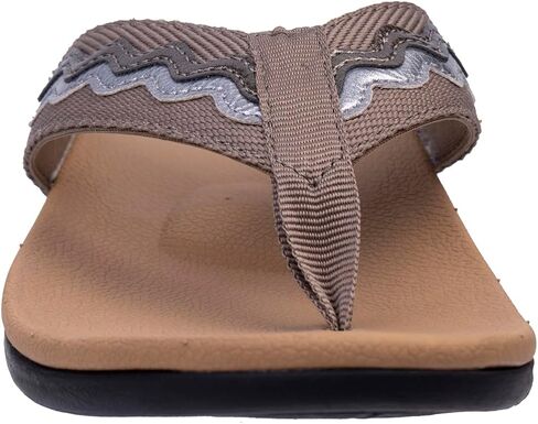 Spenco women's Style Flip-Flop in Saudi Arabia