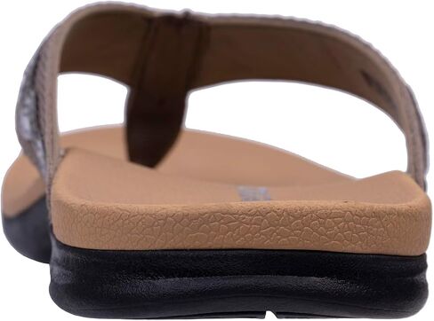 Spenco women's Style Flip-Flop in Saudi Arabia