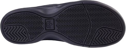 Spenco women's Style Flip-Flop in Saudi Arabia