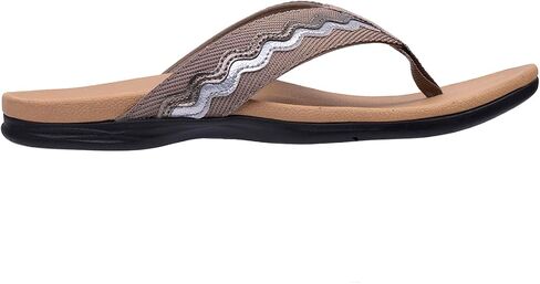 Spenco women's Style Flip-Flop in Saudi Arabia