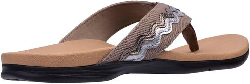 Spenco women's Style Flip-Flop in Saudi Arabia