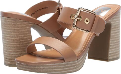 دولتشي فيتا دانكون للسيدات in Saudi Arabia