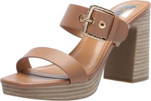 Dolce Vita Womens Dunkon in Saudi Arabia