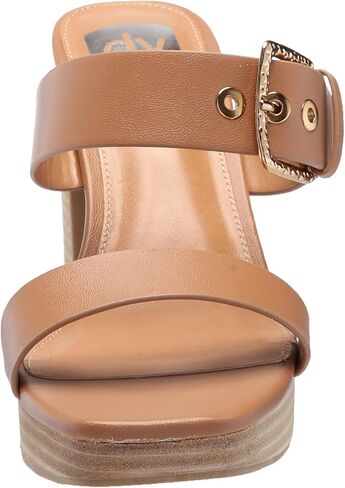 Dolce Vita Womens Dunkon in Saudi Arabia
