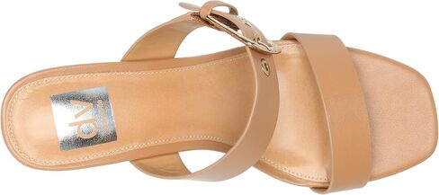 Dolce Vita Womens Dunkon in Saudi Arabia