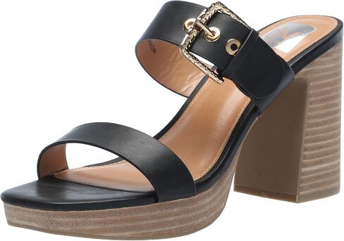 Dolce Vita Womens Dunkon in Saudi Arabia
