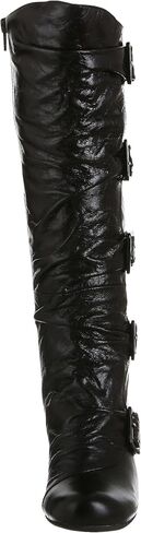 Miz Mooz Women's Amber Buckle in Saudi Arabia