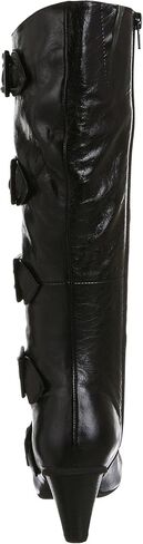 Miz Mooz Women's Amber Buckle in Saudi Arabia