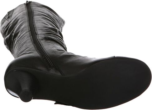 Miz Mooz Women's Amber Buckle in Saudi Arabia
