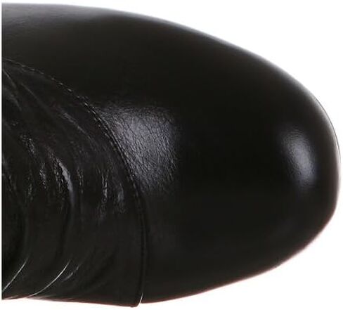 Miz Mooz Women's Amber Buckle in Saudi Arabia