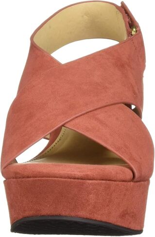 CL by Chinese Laundry Women's Capital Heeled Sandal in Saudi Arabia