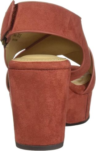 CL by Chinese Laundry Women's Capital Heeled Sandal in Saudi Arabia