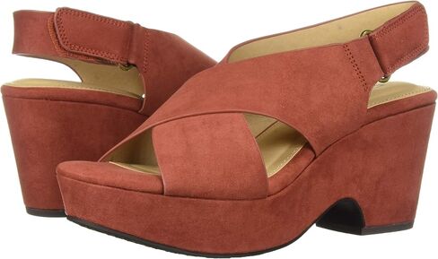 CL by Chinese Laundry Women's Capital Heeled Sandal in Saudi Arabia