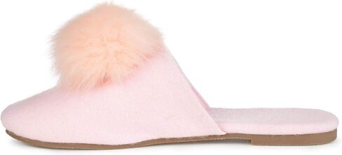 Journee Collection Women's Slippers in Saudi Arabia