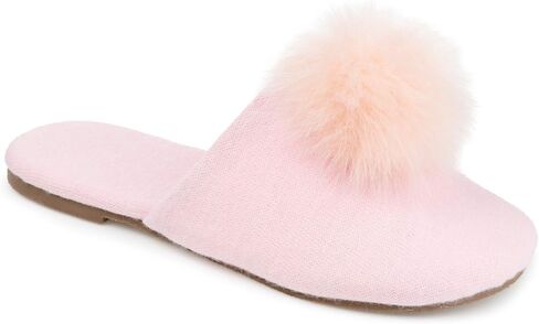 Journee Collection Women's Slippers in Saudi Arabia