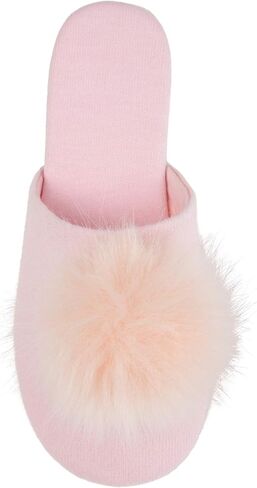 Journee Collection Women's Slippers in Saudi Arabia