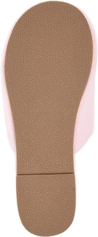 Journee Collection Women's Slippers in Saudi Arabia