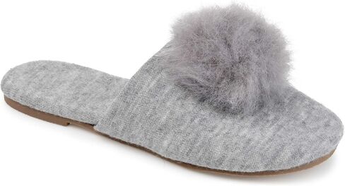 Journee Collection Women's Slippers in Saudi Arabia