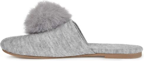 Journee Collection Women's Slippers in Saudi Arabia