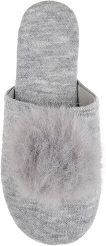 Journee Collection Women's Slippers in Saudi Arabia
