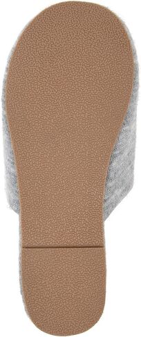 Journee Collection Women's Slippers in Saudi Arabia