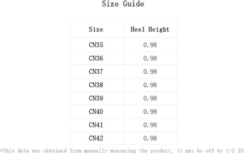 OYOANGLE Women's Rhinestone Decor Double Strap Open Toe Flat Sandals Summer Casual Slide Sandals in Saudi Arabia