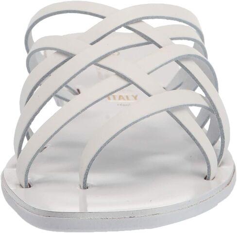 Seychelles Women's Flat Sandal in Saudi Arabia