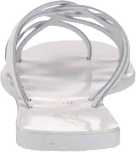 Seychelles Women's Flat Sandal in Saudi Arabia