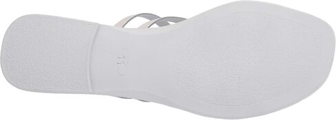 Seychelles Women's Flat Sandal in Saudi Arabia