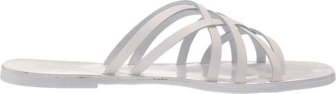 Seychelles Women's Flat Sandal in Saudi Arabia