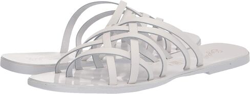 Seychelles Women's Flat Sandal in Saudi Arabia