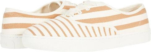 Soludos Marin Stripe Sneaker in Saudi Arabia