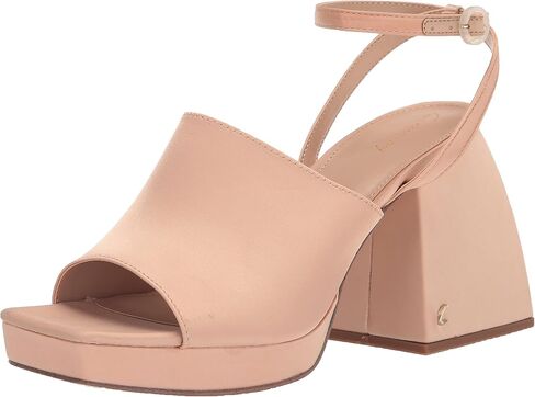 Circus NY by Sam Edelman women's Miranda Platform Sandal in Saudi Arabia
