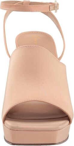 Circus NY by Sam Edelman women's Miranda Platform Sandal in Saudi Arabia