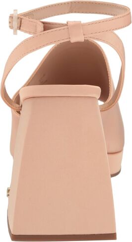 Circus NY by Sam Edelman women's Miranda Platform Sandal in Saudi Arabia