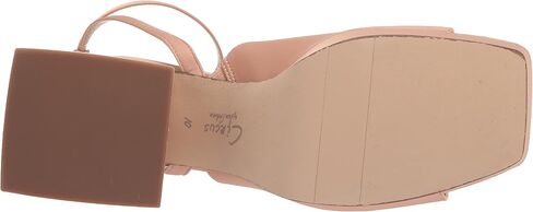 Circus NY by Sam Edelman women's Miranda Platform Sandal in Saudi Arabia