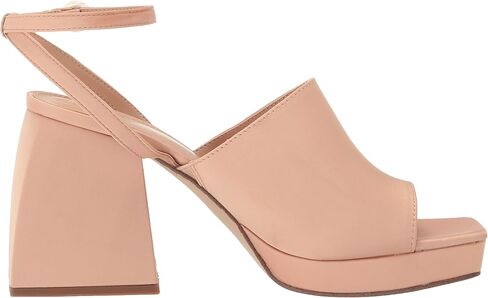 Circus NY by Sam Edelman women's Miranda Platform Sandal in Saudi Arabia