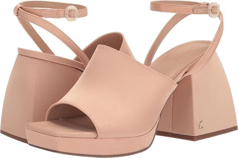Circus NY by Sam Edelman women's Miranda Platform Sandal in Saudi Arabia