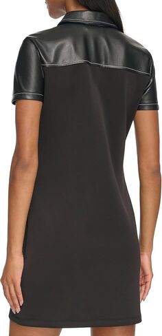 فستان رياضي للسيدات من كارل لاغرفيلد باريس in Kuwait