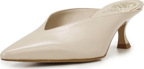 Vince Camuto Women's Meliz Pump in Saudi Arabia